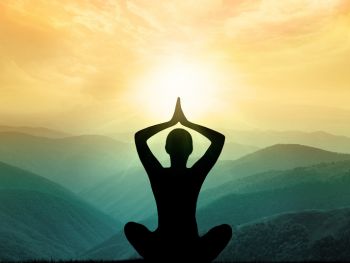 Massage sanft entspannend energie freisetzend Almut Kleist in Rödermark 